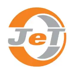 Jet logo 